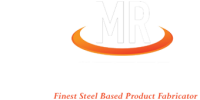 Mr steel