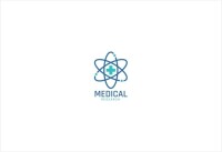 Medical research unlimited