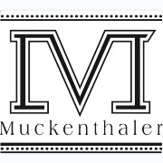 Muckenthaler incorporated