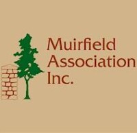 Muirfield association inc