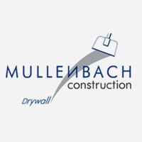 Mullenbach construction