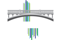 Multnomah falls lodge rstrnt