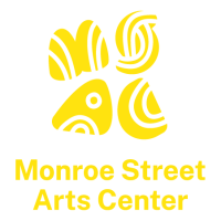Munroe center for the arts