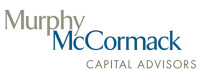 Murphy mccormack capital advisors