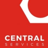 Central services