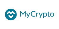 Mycrypto