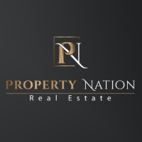 Property nation