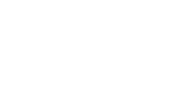 River city dentistry, pllc