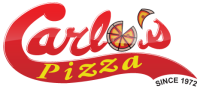 Carlos pizza