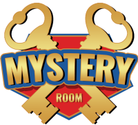 Mystery room houston