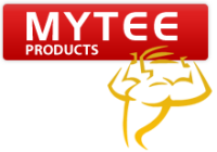 Mytee products