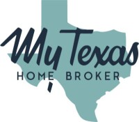 My texas home broker