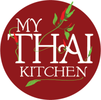 My thai kitchen