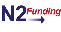 N2 funding