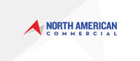North american commercial