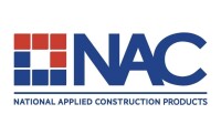 Nac products