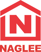 Naglee moving & storage inc