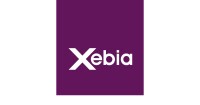 Cellenza and Xebia Training FR