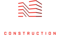 Nance construction