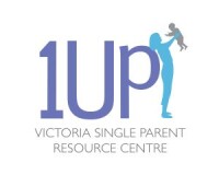National single parent resource center