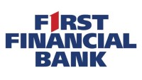 Nations first financial