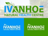 Natural health centre