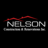 Nelson remodeling