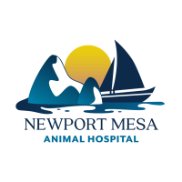 Newport mesa animal hospital