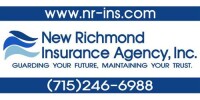 New richmond insurance agency