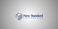 New standard holdings inc.