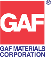 GAF Materials Corp