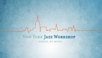 New york jazz workshop