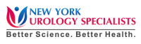 New york urology specialists