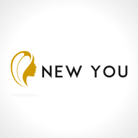 New you spa