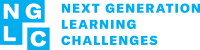 Next generation learning challenges
