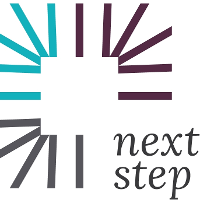Nextstep advisory services