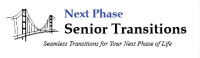 Next steps senior transitions