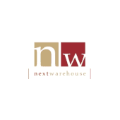 Nextwarehouse inc