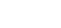 Nexus capital investments