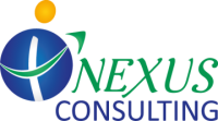 Nexus consulting services
