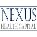Nexus health capital
