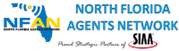 North florida agents network