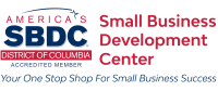 Nh small business development center (sbdc)