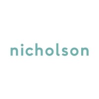 Nicholson search and selection ltd