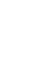 Escc education