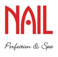 Nails to perfection