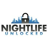 Nightlife unlocked