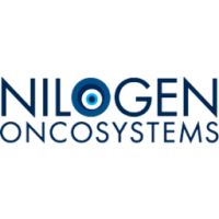Nilogen oncosystems
