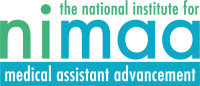 The national institute for medical assistant advancement (nimaa)