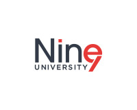 Nine university